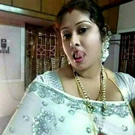 aunty ka chut|Free Indian Aunty Sex Porn Videos